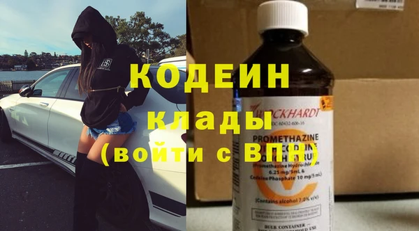 дживик Новодвинск