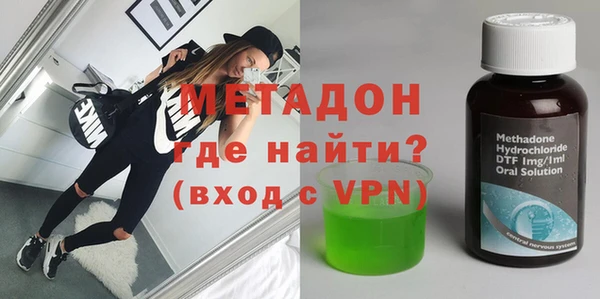 сатива Новокубанск