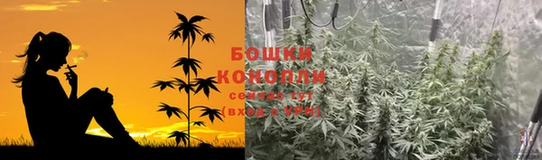амф Нефтекумск