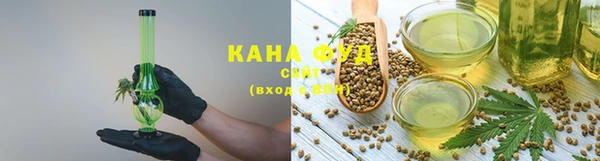 ешки Новозыбков