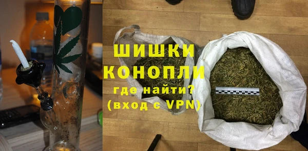 ешки Новозыбков