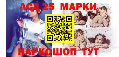 не бодяженный Бузулук