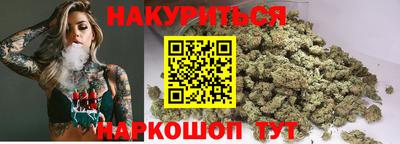 шишки Будённовск