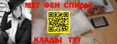 не бодяженный Бузулук