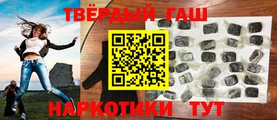 не бодяженный Бузулук